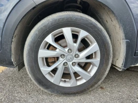 Hyundai Tucson * PREFERRED * CARFAX * ЦЕНА ДО БГ - 19350 лв. / 9893.50 € - 99048659 6 | Car24.bg Hyundai Tucson * PREFERRED * CARFAX * ЦЕНА ДО БГ - 19350 лв. / 9893.50 € - 99048659 6