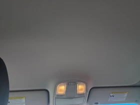 Hyundai Tucson * PREFERRED * CARFAX * ЦЕНА ДО БГ - 19350 лв. / 9893.50 € - 99048659 11 | Car24.bg Hyundai Tucson * PREFERRED * CARFAX * ЦЕНА ДО БГ - 19350 лв. / 9893.50 € - 99048659 11