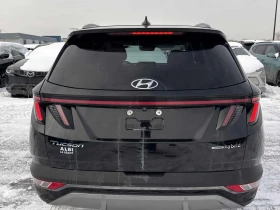Hyundai Tucson Ultimate/CARFAX/ПАНОРАМА/ПОДГРЕВИ/360 CAM - 26700 € / 52220.66 лв. - 44484212 5 | Car24.bg Hyundai Tucson Ultimate/CARFAX/ПАНОРАМА/ПОДГРЕВИ/360 CAM - 26700 € / 52220.66 лв. - 44484212 5