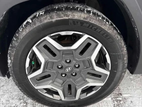 Hyundai Tucson Ultimate/CARFAX/ПАНОРАМА/ПОДГРЕВИ/360 CAM - 26700 € / 52220.66 лв. - 44484212 6 | Car24.bg Hyundai Tucson Ultimate/CARFAX/ПАНОРАМА/ПОДГРЕВИ/360 CAM - 26700 € / 52220.66 лв. - 44484212 6