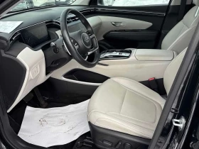 Hyundai Tucson Ultimate/CARFAX/ПАНОРАМА/ПОДГРЕВИ/360 CAM - 26700 € / 52220.66 лв. - 44484212 7 | Car24.bg Hyundai Tucson Ultimate/CARFAX/ПАНОРАМА/ПОДГРЕВИ/360 CAM - 26700 € / 52220.66 лв. - 44484212 7