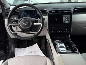 Hyundai Tucson Ultimate/CARFAX/ПАНОРАМА/ПОДГРЕВИ/360 CAM - 26700 € / 52220.66 лв. - 44484212 9 | Car24.bg Hyundai Tucson Ultimate/CARFAX/ПАНОРАМА/ПОДГРЕВИ/360 CAM - 26700 € / 52220.66 лв. - 44484212 9