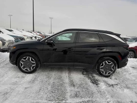 Hyundai Tucson Ultimate/CARFAX/ПАНОРАМА/ПОДГРЕВИ/360 CAM - 26700 € / 52220.66 лв. - 44484212 3 | Car24.bg Hyundai Tucson Ultimate/CARFAX/ПАНОРАМА/ПОДГРЕВИ/360 CAM - 26700 € / 52220.66 лв. - 44484212 3