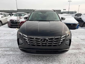 Hyundai Tucson Ultimate/CARFAX/ПАНОРАМА/ПОДГРЕВИ/360 CAM - 26700 € / 52220.66 лв. - 44484212 2 | Car24.bg Hyundai Tucson Ultimate/CARFAX/ПАНОРАМА/ПОДГРЕВИ/360 CAM - 26700 € / 52220.66 лв. - 44484212 2