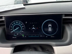 Hyundai Tucson Ultimate/CARFAX/ПАНОРАМА/ПОДГРЕВИ/360 CAM - 26700 € / 52220.66 лв. - 44484212 8 | Car24.bg Hyundai Tucson Ultimate/CARFAX/ПАНОРАМА/ПОДГРЕВИ/360 CAM - 26700 € / 52220.66 лв. - 44484212 8