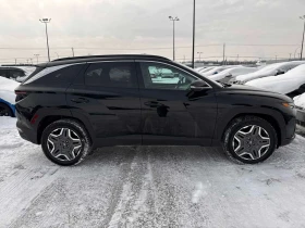 Hyundai Tucson Ultimate/CARFAX/ПАНОРАМА/ПОДГРЕВИ/360 CAM - 26700 € / 52220.66 лв. - 44484212 4 | Car24.bg Hyundai Tucson Ultimate/CARFAX/ПАНОРАМА/ПОДГРЕВИ/360 CAM - 26700 € / 52220.66 лв. - 44484212 4