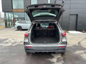 Mercedes-Benz GLA AMG 35 CARFAX - 24400 € / 47722.25 лв. - 32565368 14 | Car24.bg Mercedes-Benz GLA AMG 35 CARFAX - 24400 € / 47722.25 лв. - 32565368 14