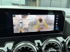 Mercedes-Benz GLA AMG 35 CARFAX - 24400 € / 47722.25 лв. - 32565368 15 | Car24.bg Mercedes-Benz GLA AMG 35 CARFAX - 24400 € / 47722.25 лв. - 32565368 15