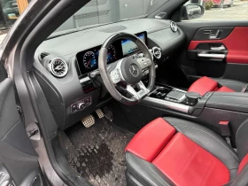 Mercedes-Benz GLA AMG 35 CARFAX - 24400 € / 47722.25 лв. - 32565368 5 | Car24.bg Mercedes-Benz GLA AMG 35 CARFAX - 24400 € / 47722.25 лв. - 32565368 5