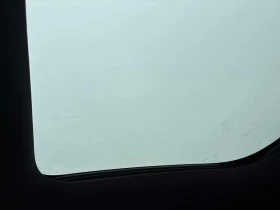 Mercedes-Benz GLA AMG 35 CARFAX - 24400 € / 47722.25 лв. - 32565368 16 | Car24.bg Mercedes-Benz GLA AMG 35 CARFAX - 24400 € / 47722.25 лв. - 32565368 16