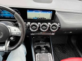 Mercedes-Benz GLA AMG 35 CARFAX - 24400 € / 47722.25 лв. - 32565368 9 | Car24.bg Mercedes-Benz GLA AMG 35 CARFAX - 24400 € / 47722.25 лв. - 32565368 9