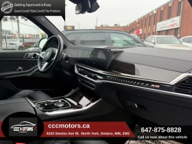BMW X5 XDrive40i* М ПАКЕТ* FULL* Kрайна цена до България* | Auto.bg — изображение 9 BMW X5 XDrive40i* М ПАКЕТ* FULL* Kрайна цена до България* | Auto.bg — изображение 9