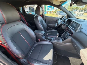 Hyundai Kona - 8600 € / 16820.14 лв. - 54349551 13 | Car24.bg Hyundai Kona - 8600 € / 16820.14 лв. - 54349551 13