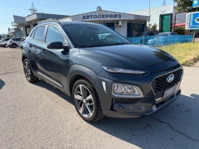 Hyundai Kona - 8600 € / 16820.14 лв. - 54349551 3 | Car24.bg Hyundai Kona - 8600 € / 16820.14 лв. - 54349551 3