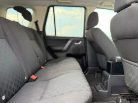 Land Rover Freelander / 2.2D / 152HP / 4X4 / ALPINE MUSIC / | Auto.bg — изображение 12 Land Rover Freelander / 2.2D / 152HP / 4X4 / ALPINE MUSIC / | Auto.bg — изображение 12