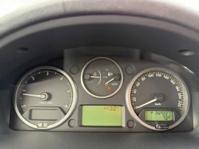 Land Rover Freelander / 2.2D / 152HP / 4X4 / ALPINE MUSIC / | Auto.bg — изображение 15 Land Rover Freelander / 2.2D / 152HP / 4X4 / ALPINE MUSIC / | Auto.bg — изображение 15