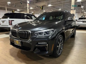 BMW X3 ACC * HUD * 360 * АвтоКредит * (ЦЕНА ДО БГ) | Auto.bg — изображение 7 BMW X3 ACC * HUD * 360 * АвтоКредит * (ЦЕНА ДО БГ) | Auto.bg — изображение 7