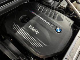 BMW X3 ACC * HUD * 360 * АвтоКредит * (ЦЕНА ДО БГ) | Auto.bg — изображение 10 BMW X3 ACC * HUD * 360 * АвтоКредит * (ЦЕНА ДО БГ) | Auto.bg — изображение 10