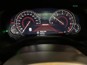 BMW X3 ACC * HUD * 360 * АвтоКредит * (ЦЕНА ДО БГ) | Auto.bg — изображение 8 BMW X3 ACC * HUD * 360 * АвтоКредит * (ЦЕНА ДО БГ) | Auto.bg — изображение 8