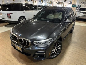 BMW X3 ACC * HUD * 360 * АвтоКредит * (ЦЕНА ДО БГ) | Auto.bg — изображение 5 BMW X3 ACC * HUD * 360 * АвтоКредит * (ЦЕНА ДО БГ) | Auto.bg — изображение 5