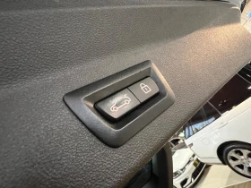 BMW X3 ACC * HUD * 360 * АвтоКредит * (ЦЕНА ДО БГ) | Auto.bg — изображение 17 BMW X3 ACC * HUD * 360 * АвтоКредит * (ЦЕНА ДО БГ) | Auto.bg — изображение 17