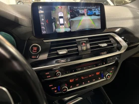 BMW X3 ACC * HUD * 360 * АвтоКредит * (ЦЕНА ДО БГ) | Auto.bg — изображение 13 BMW X3 ACC * HUD * 360 * АвтоКредит * (ЦЕНА ДО БГ) | Auto.bg — изображение 13