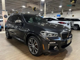 BMW X3 ACC * HUD * 360 * АвтоКредит * (ЦЕНА ДО БГ) | Auto.bg — изображение 4 BMW X3 ACC * HUD * 360 * АвтоКредит * (ЦЕНА ДО БГ) | Auto.bg — изображение 4