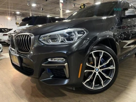 BMW X3 ACC * HUD * 360 * АвтоКредит * (ЦЕНА ДО БГ) | Auto.bg — изображение 6 BMW X3 ACC * HUD * 360 * АвтоКредит * (ЦЕНА ДО БГ) | Auto.bg — изображение 6