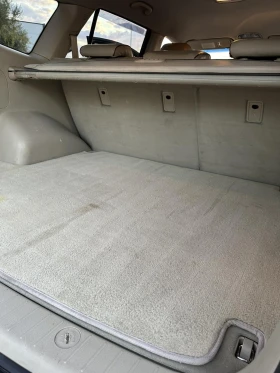 Hyundai Santa fe undefined | Auto.bg — изображение 7 Hyundai Santa fe undefined | Auto.bg — изображение 7