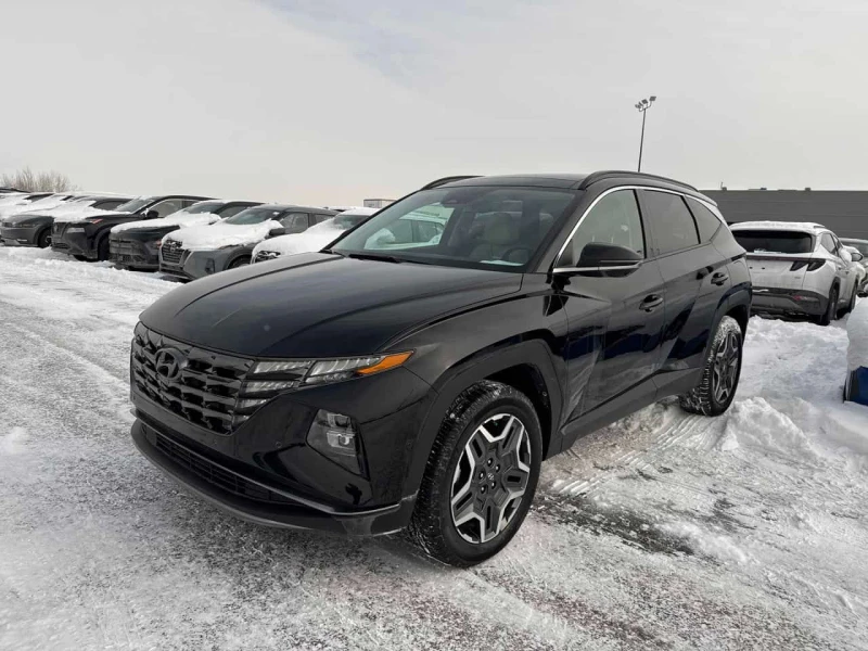 Hyundai Tucson Ultimate/CARFAX/ПАНОРАМА/ПОДГРЕВИ/360 CAM - 26700 € / 52220.66 лв. - 44484212 1 | Car24.bg Hyundai Tucson Ultimate/CARFAX/ПАНОРАМА/ПОДГРЕВИ/360 CAM - 26700 € / 52220.66 лв. - 44484212 1