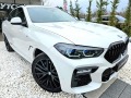 BMW X6 FULL M PACK XDRIVE 60ХИЛ ГАРАНЦИОНЕН ЛИЗИНГ 100% - [4] 