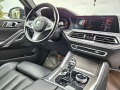 BMW X6 FULL M PACK XDRIVE 60ХИЛ ГАРАНЦИОНЕН ЛИЗИНГ 100% - [11] 