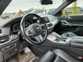 BMW X6 FULL M PACK XDRIVE 60ХИЛ ГАРАНЦИОНЕН ЛИЗИНГ 100% - [12] 