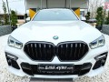 BMW X6 FULL M PACK XDRIVE 60ХИЛ ГАРАНЦИОНЕН ЛИЗИНГ 100% - [3] 