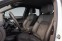 Обява за продажба на Porsche Macan S/Led/20zoll/Navi/ ~ 143 880 лв. - изображение 4