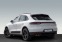 Обява за продажба на Porsche Macan S/Led/20zoll/Navi/ ~ 143 880 лв. - изображение 1