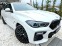 Обява за продажба на BMW X6 FULL M PACK XDRIVE 60ХИЛ ГАРАНЦИОНЕН ЛИЗИНГ 100% ~ 152 880 лв. - изображение 2