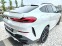 Обява за продажба на BMW X6 FULL M PACK XDRIVE 60ХИЛ ГАРАНЦИОНЕН ЛИЗИНГ 100% ~ 152 880 лв. - изображение 5