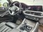 Обява за продажба на BMW X6 FULL M PACK XDRIVE 60ХИЛ ГАРАНЦИОНЕН ЛИЗИНГ 100% ~ 152 880 лв. - изображение 9