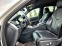 Обява за продажба на BMW X6 FULL M PACK XDRIVE 60ХИЛ ГАРАНЦИОНЕН ЛИЗИНГ 100% ~ 152 880 лв. - изображение 7