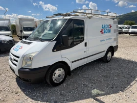 Ford Transit 2броя!ТОП!КЛИМА!187ХКМ! | Auto.bg — изображение 2 Ford Transit 2броя!ТОП!КЛИМА!187ХКМ! | Auto.bg — изображение 2