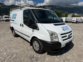 Ford Transit 2броя!ТОП!КЛИМА!187ХКМ! | Auto.bg — изображение 3 Ford Transit 2броя!ТОП!КЛИМА!187ХКМ! | Auto.bg — изображение 3
