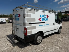 Ford Transit 2броя!ТОП!КЛИМА!187ХКМ! | Auto.bg — изображение 5 Ford Transit 2броя!ТОП!КЛИМА!187ХКМ! | Auto.bg — изображение 5