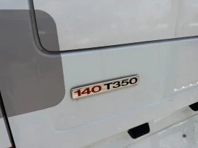 Ford Transit 2броя!ТОП!КЛИМА!187ХКМ! | Auto.bg — изображение 6 Ford Transit 2броя!ТОП!КЛИМА!187ХКМ! | Auto.bg — изображение 6