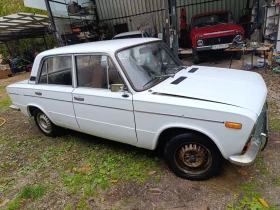 Lada 1500 2103 | Mobile.bg — малка снимка 5