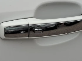 Opel Mokka X 1.4T/Газ/Автоматик/Кожа/Подгрев/Фул!!! - 20990 лв. / 10732.02 € - 14733083 14 | Car24.bg Opel Mokka X 1.4T/Газ/Автоматик/Кожа/Подгрев/Фул!!! - 20990 лв. / 10732.02 € - 14733083 14