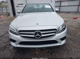 Mercedes-Benz C 300 2l 4Matic - 14900 € / 29141.87 лв. - 41086324 12 | Car24.bg Mercedes-Benz C 300 2l 4Matic - 14900 € / 29141.87 лв. - 41086324 12