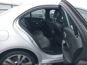 Mercedes-Benz C 300 2l 4Matic - 14900 € / 29141.87 лв. - 41086324 8 | Car24.bg Mercedes-Benz C 300 2l 4Matic - 14900 € / 29141.87 лв. - 41086324 8