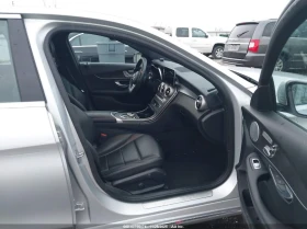 Mercedes-Benz C 300 2l 4Matic - 14900 € / 29141.87 лв. - 41086324 5 | Car24.bg Mercedes-Benz C 300 2l 4Matic - 14900 € / 29141.87 лв. - 41086324 5