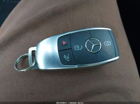 Mercedes-Benz C 300 2l 4Matic - 14900 € / 29141.87 лв. - 41086324 11 | Car24.bg Mercedes-Benz C 300 2l 4Matic - 14900 € / 29141.87 лв. - 41086324 11